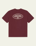 Worldwide t-shirt