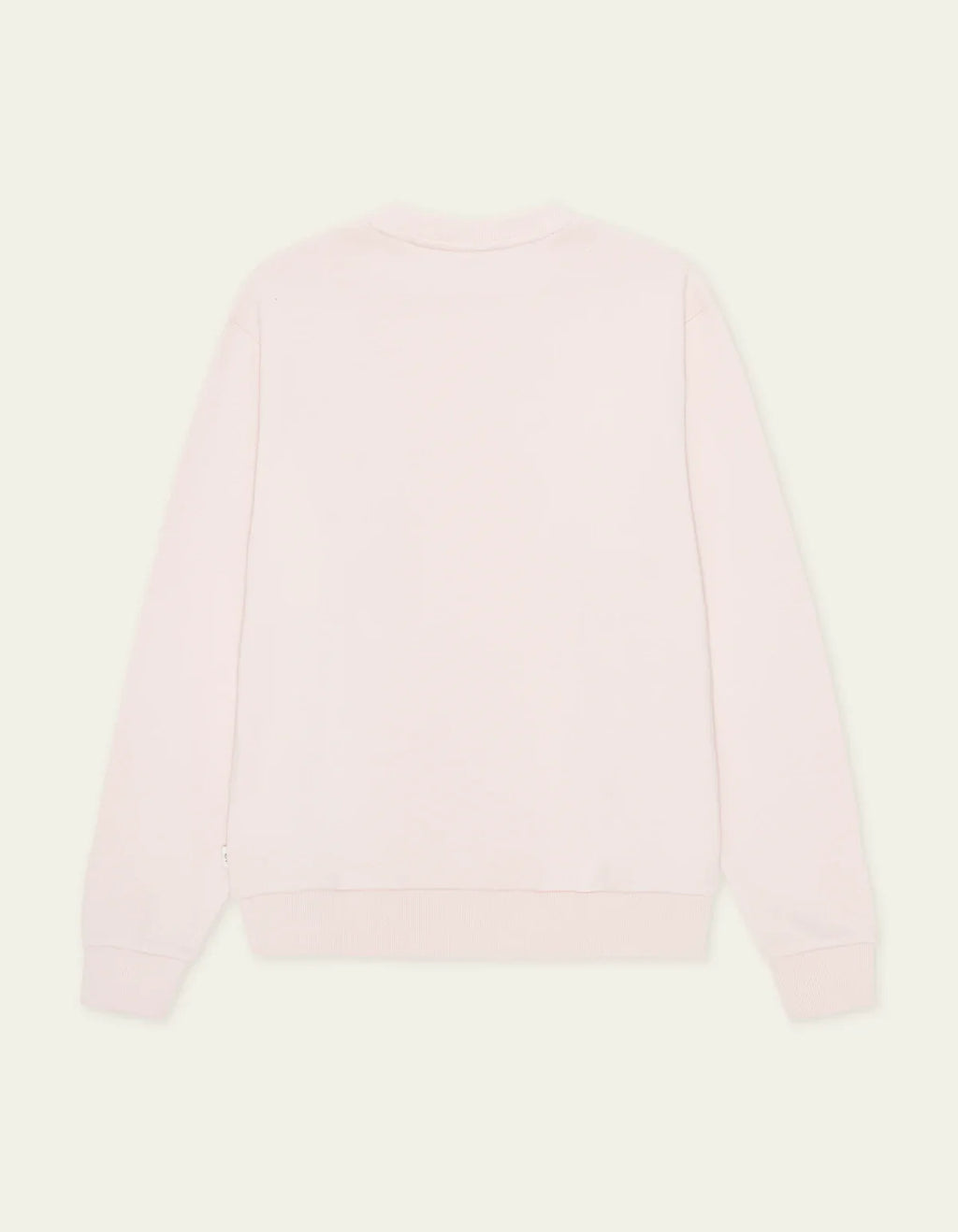 Core Seasonal Sweatshirt