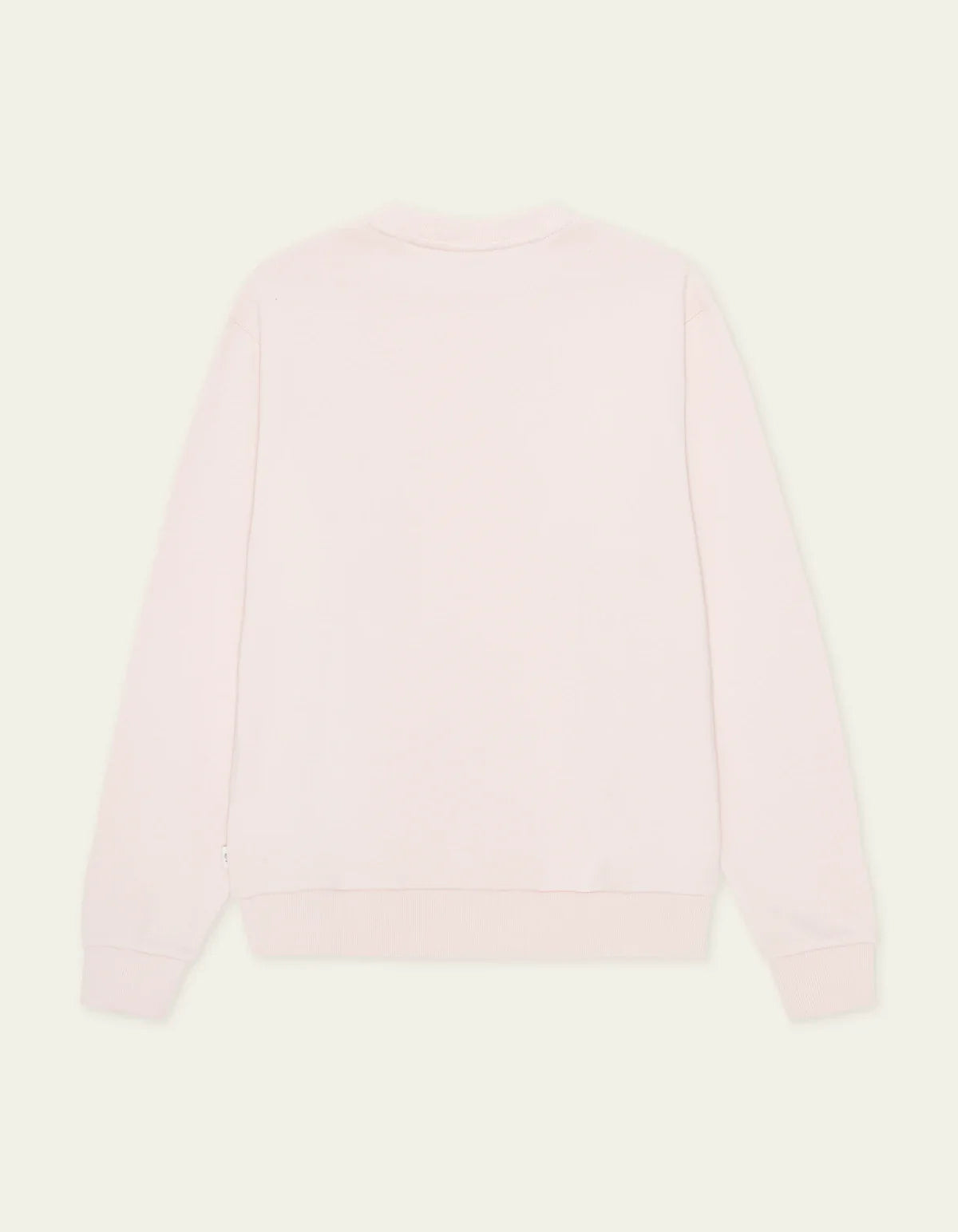 Core Seasonal Sweatshirt