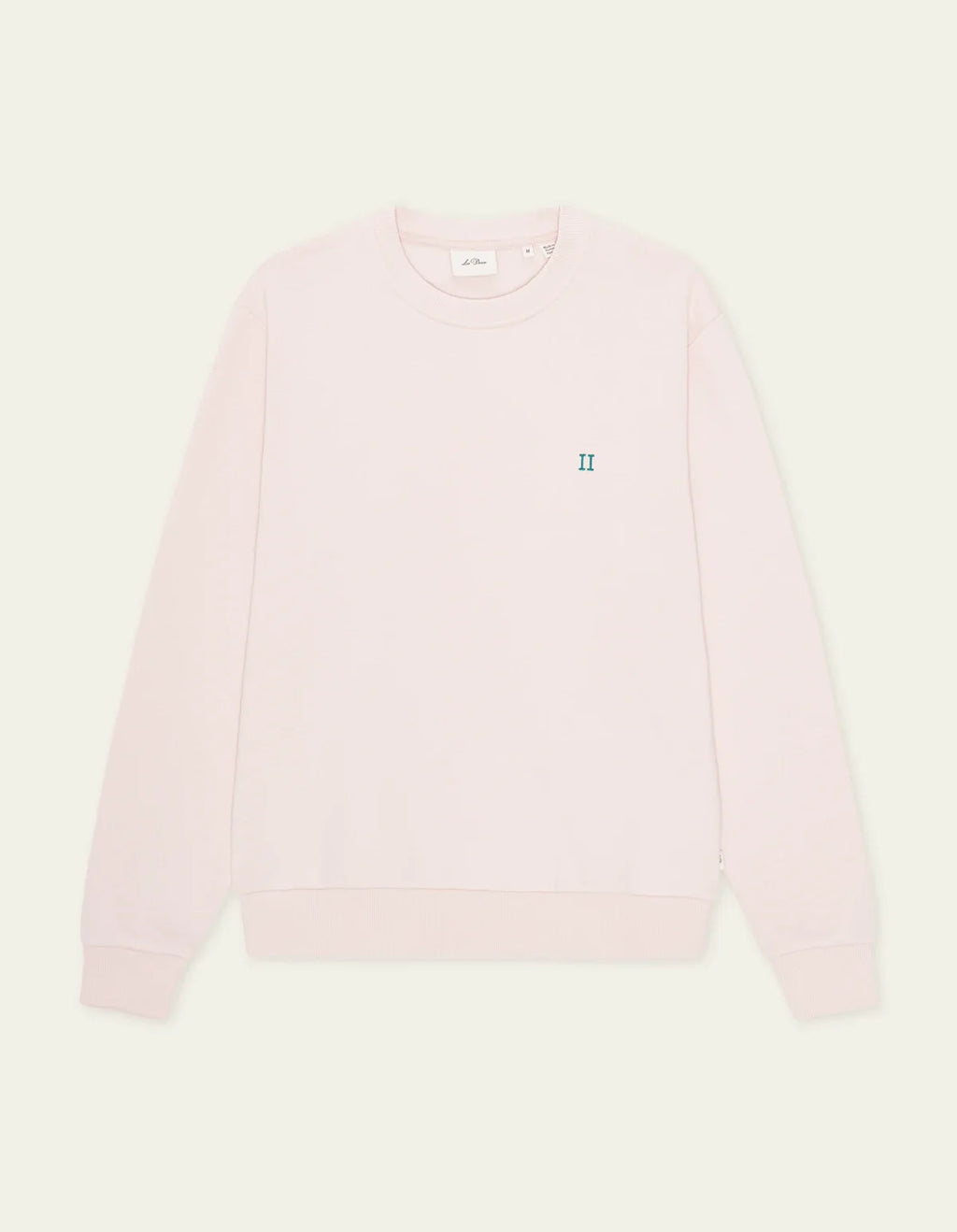 Core Seasonal Sweatshirt
