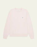 Core Seasonal Sweatshirt
