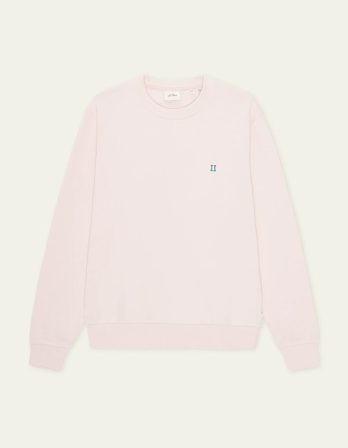 Core Seasonal Sweatshirt