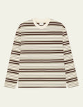 Stripe LS T-Shirt
