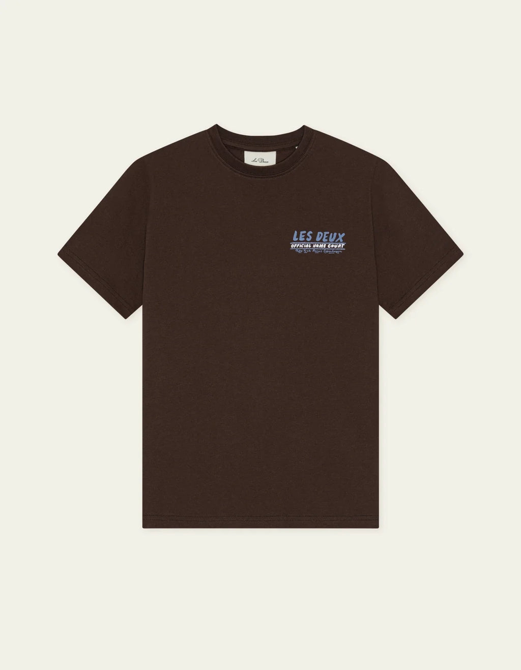 Record T-Shirt