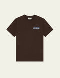 Record T-Shirt