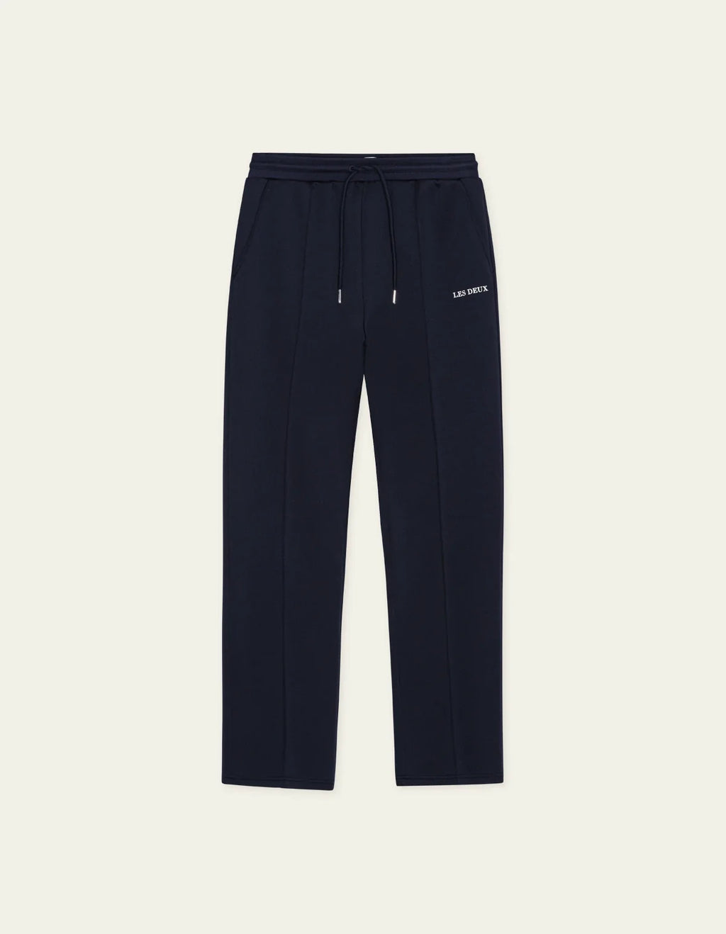Ballier Track Pants