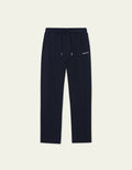 Ballier Track Pants