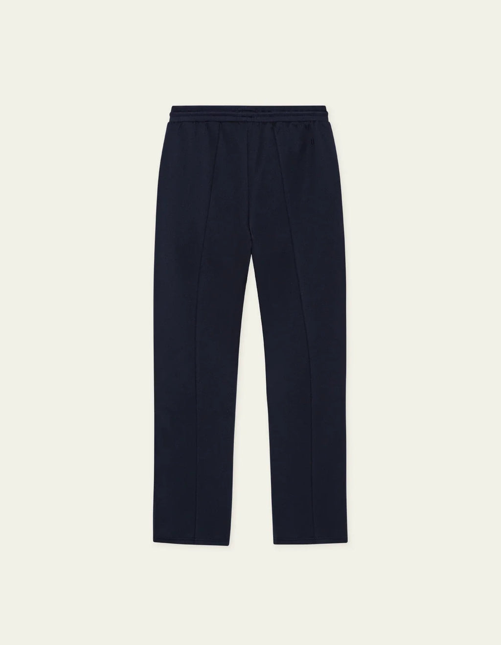 Ballier Track Pants