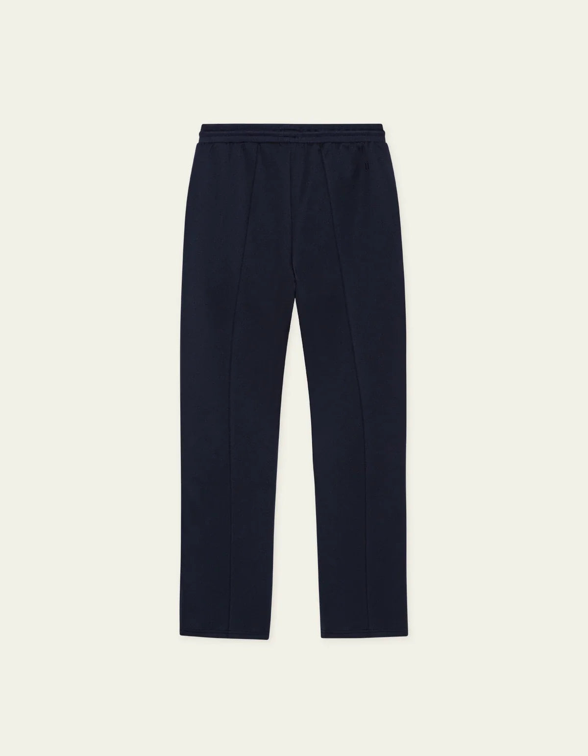 Ballier Track Pants