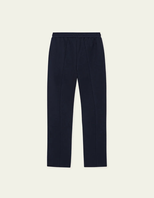 Ballier Track Pants