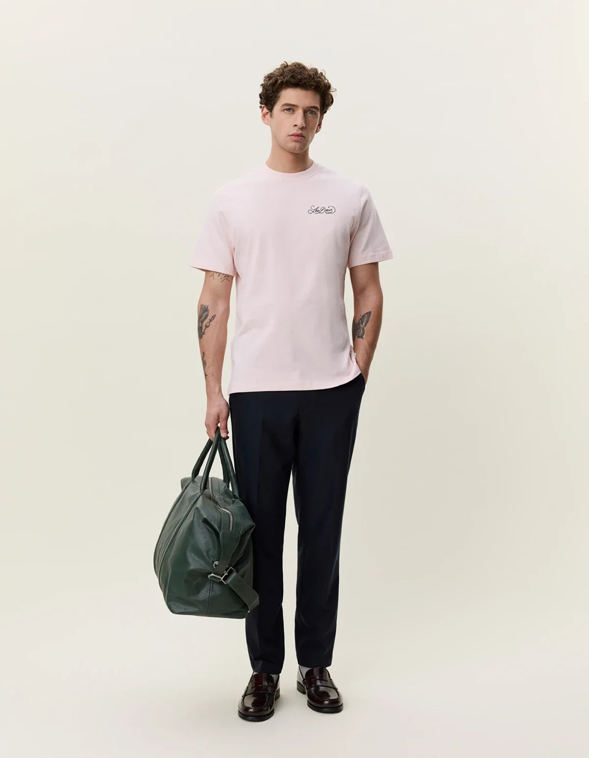 Orchard T-Shirt