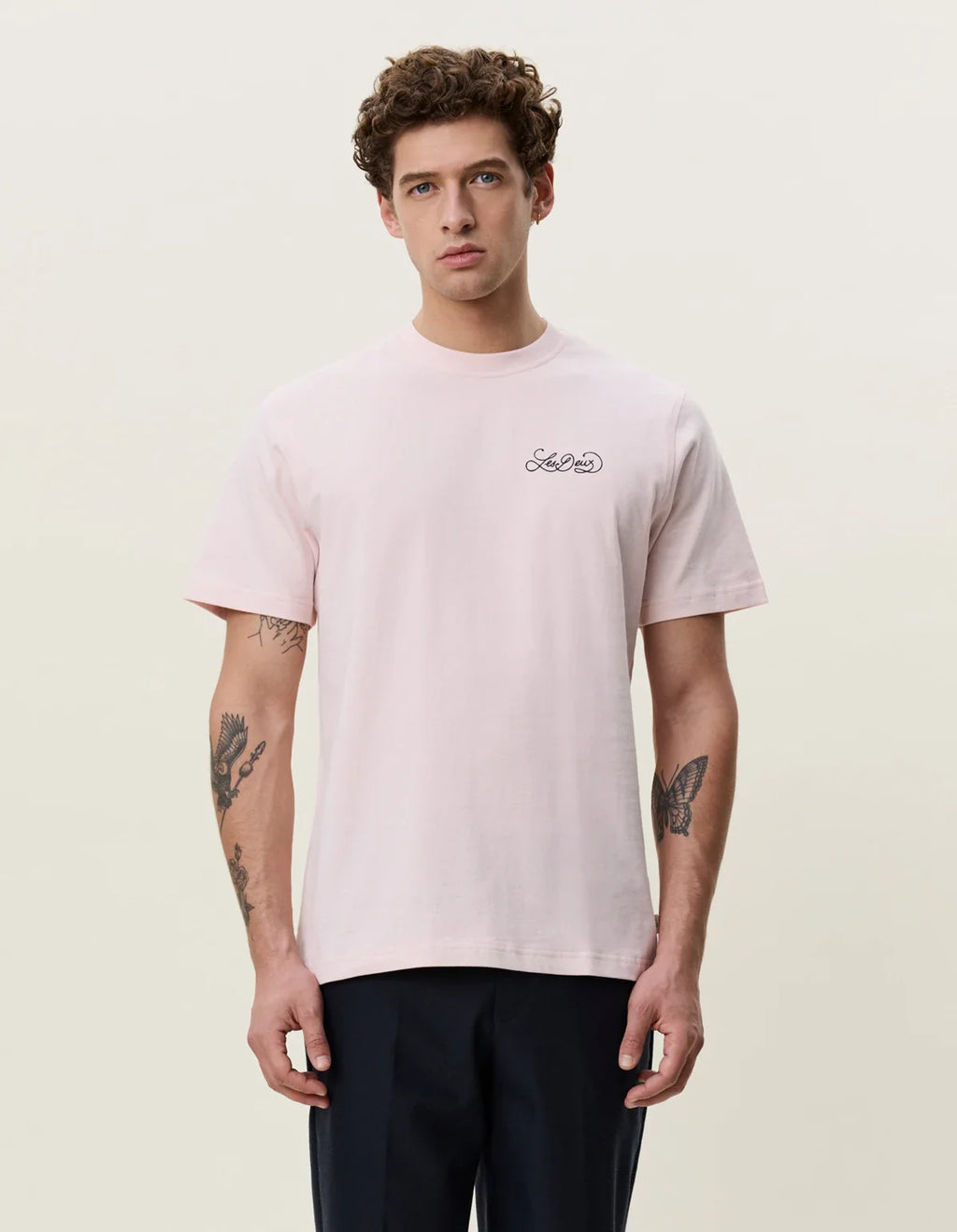 Orchard T-Shirt
