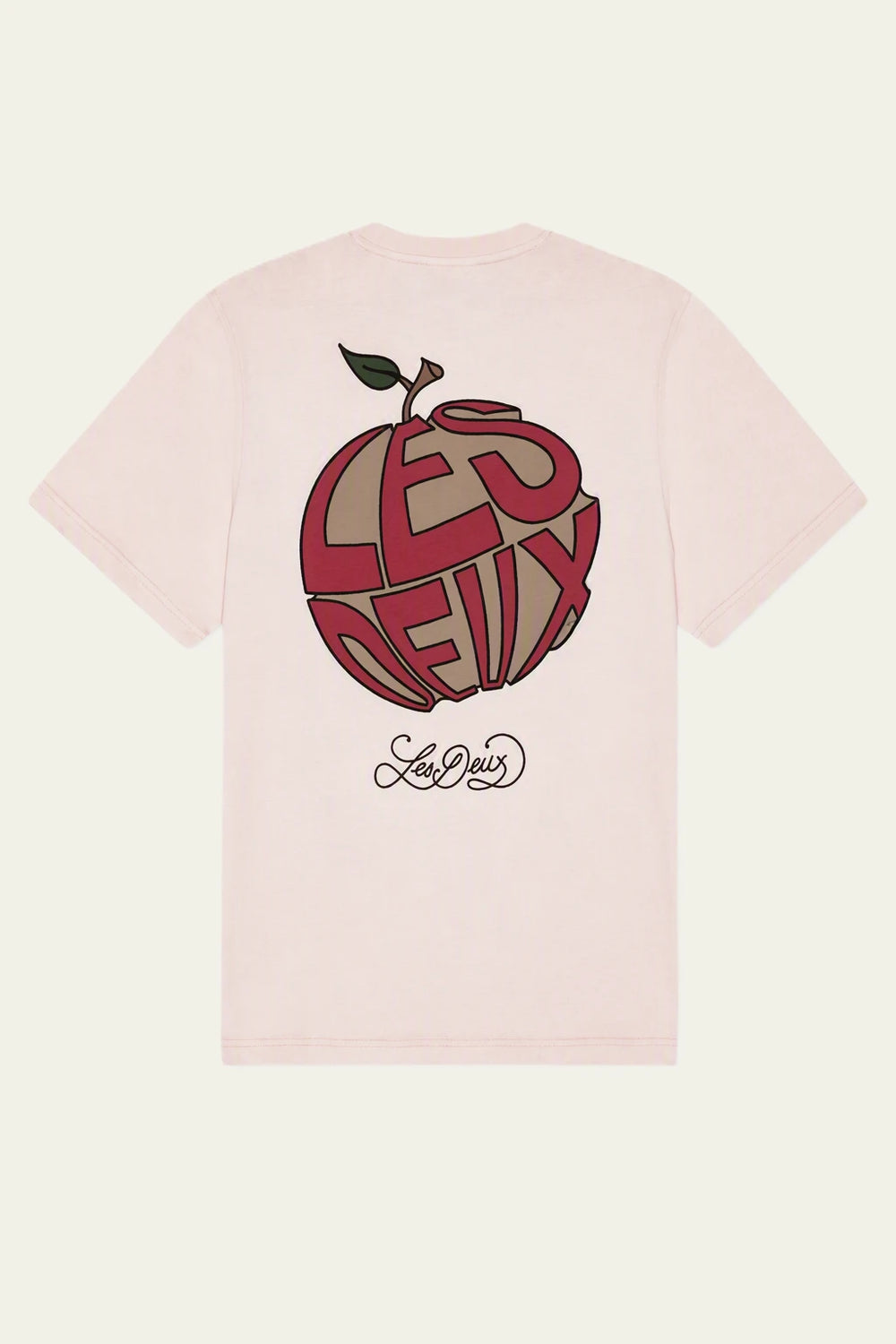 Orchard T-Shirt