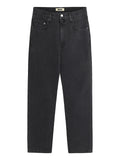 Woodbird Doc Crow Jeans (Black)