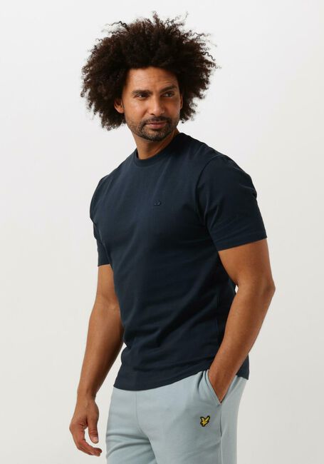 The GoodPeople TOM (Navy)