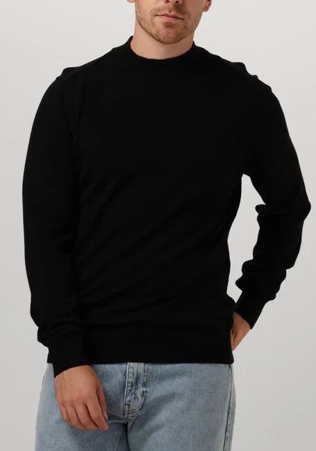 The GoodPeople KITA (Black)