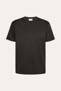 T-SHIRT CREW NECK SS