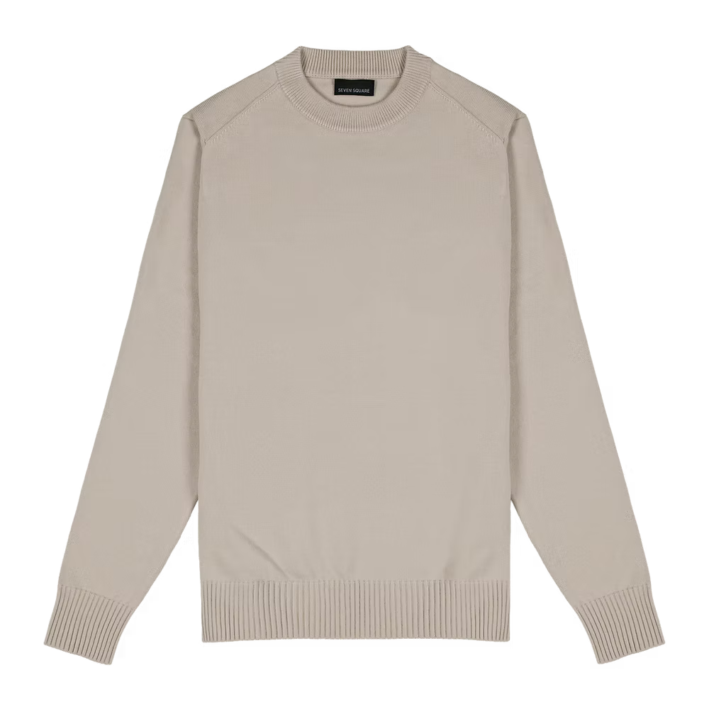 MOSAE TIMBER  (Sand)