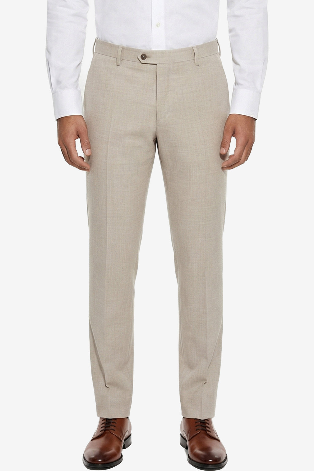 CG / Paco / beige/off white