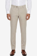 CG / Paco / beige/off white