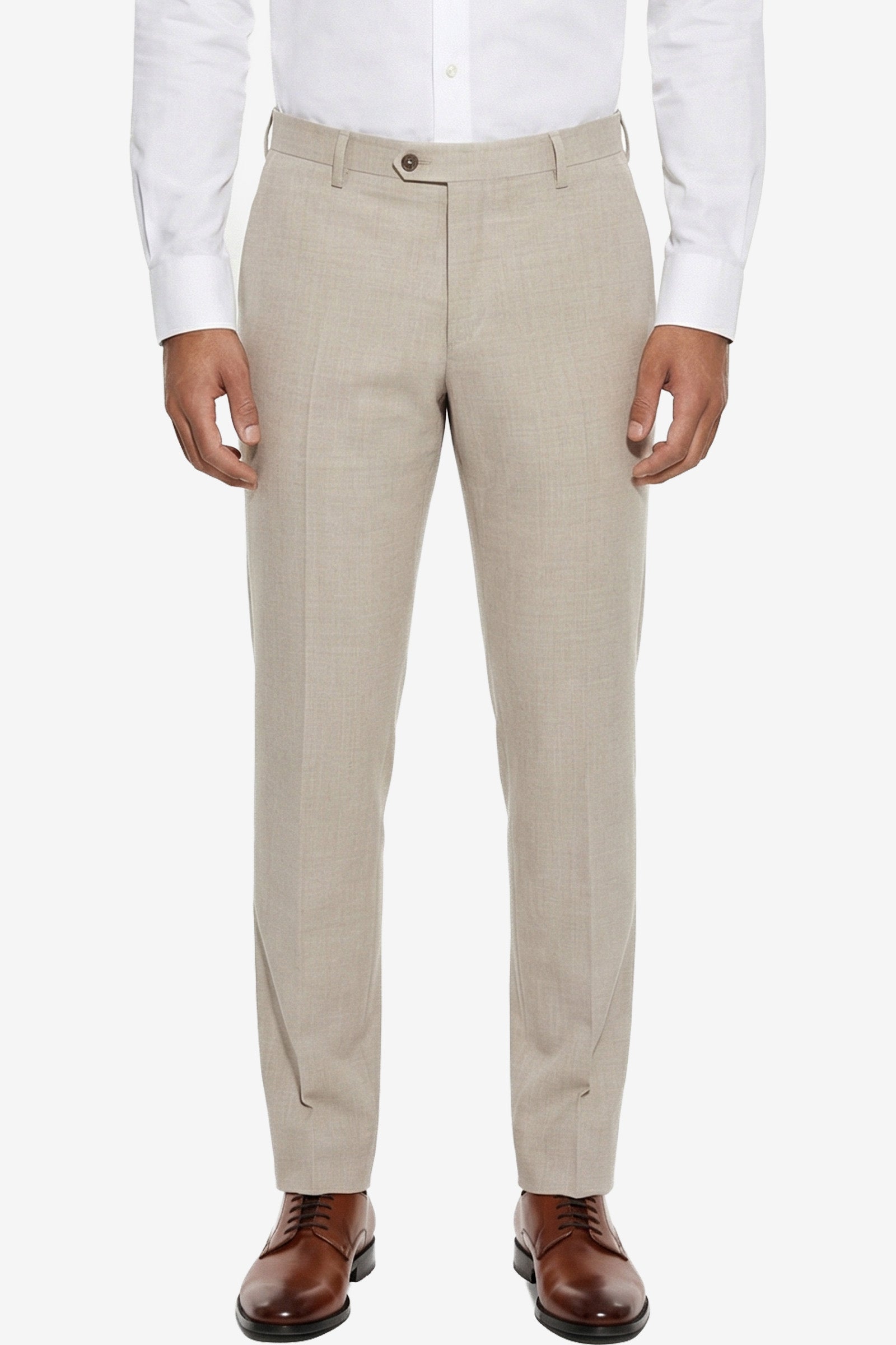CG / Paco / beige/off white