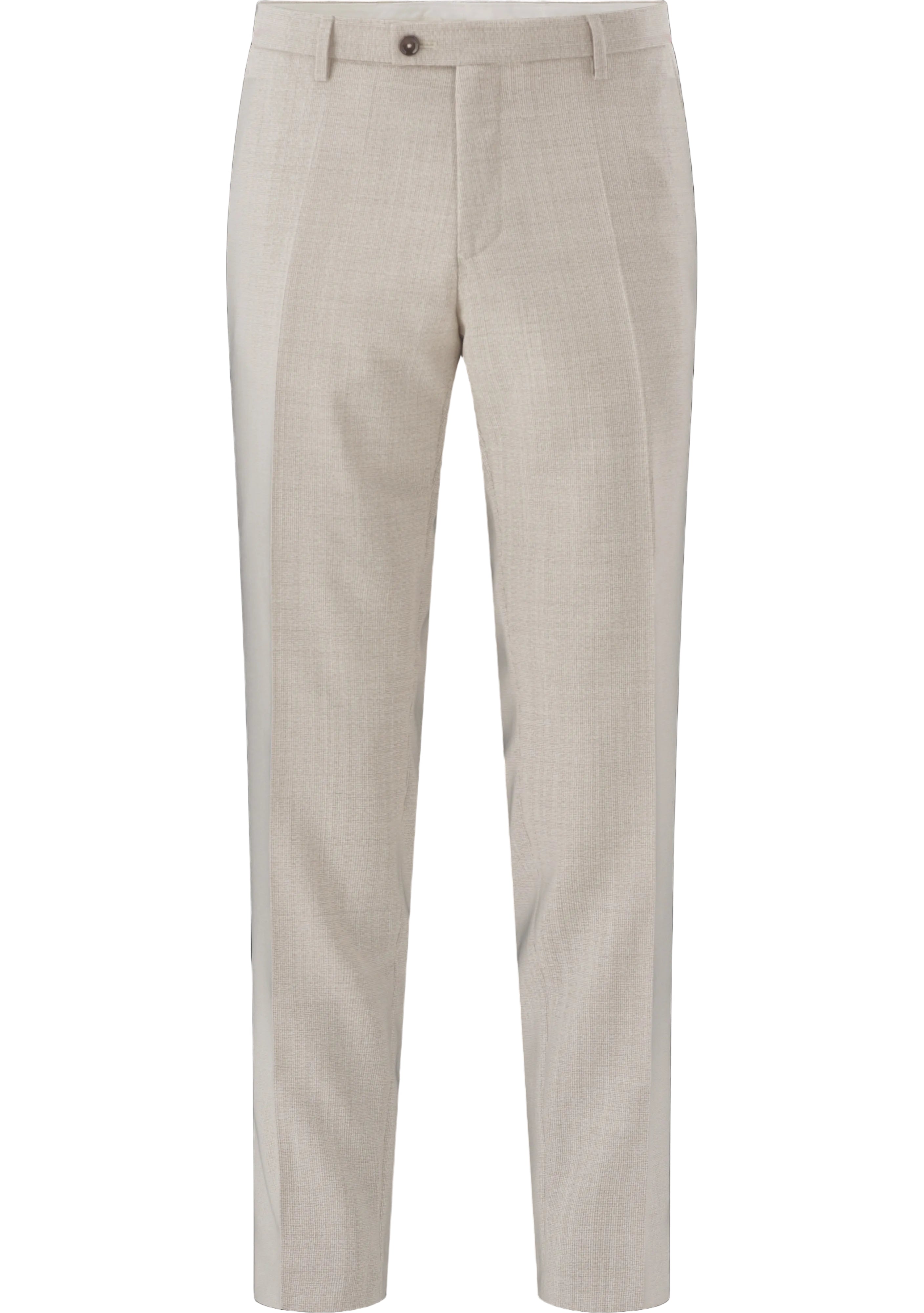 CG / Paco / beige/off white