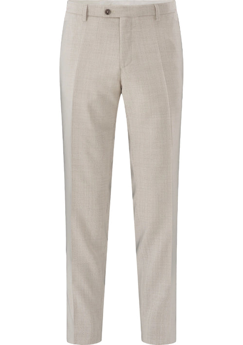 CG / Paco / beige/off white