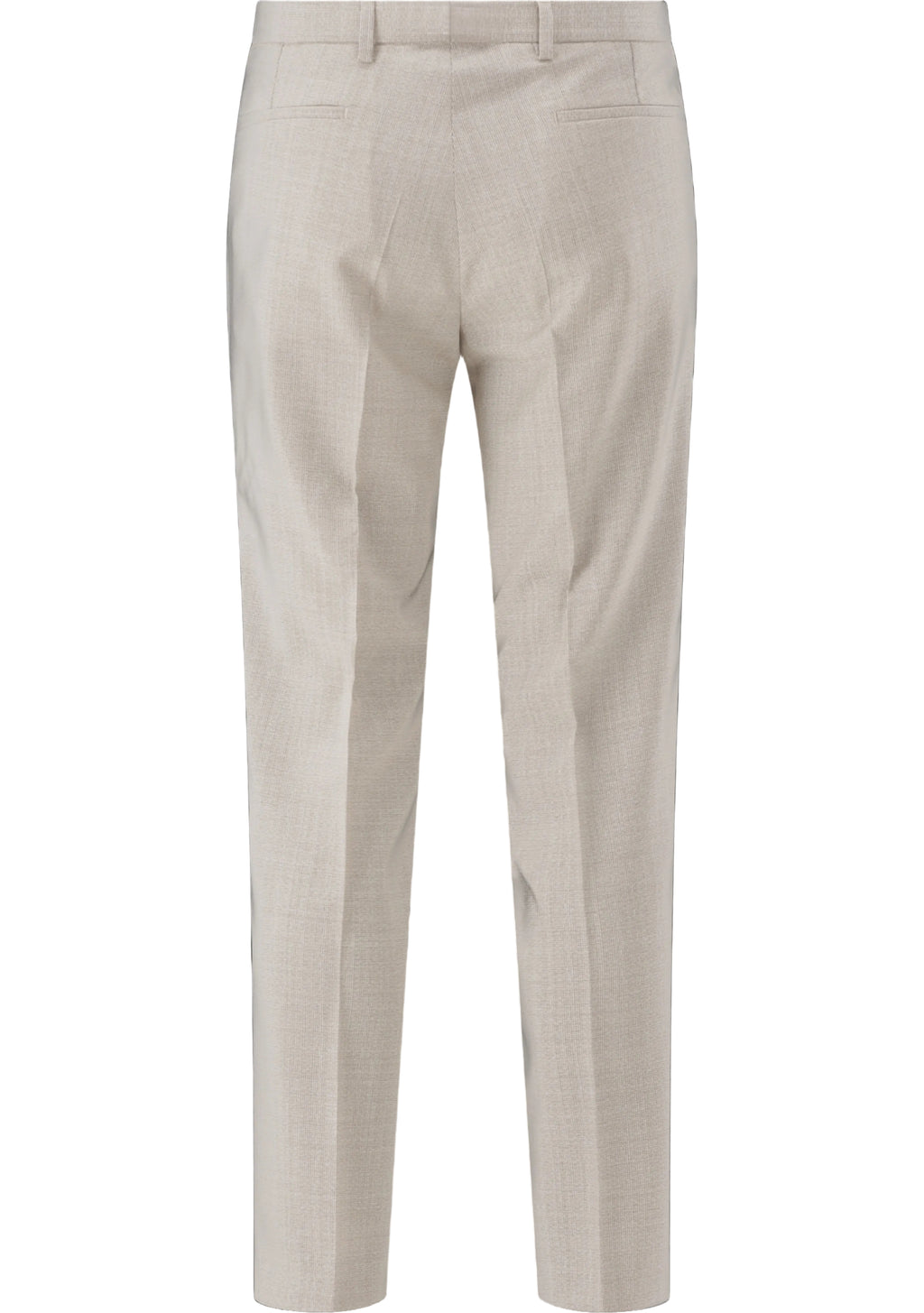 CG / Paco / beige/off white