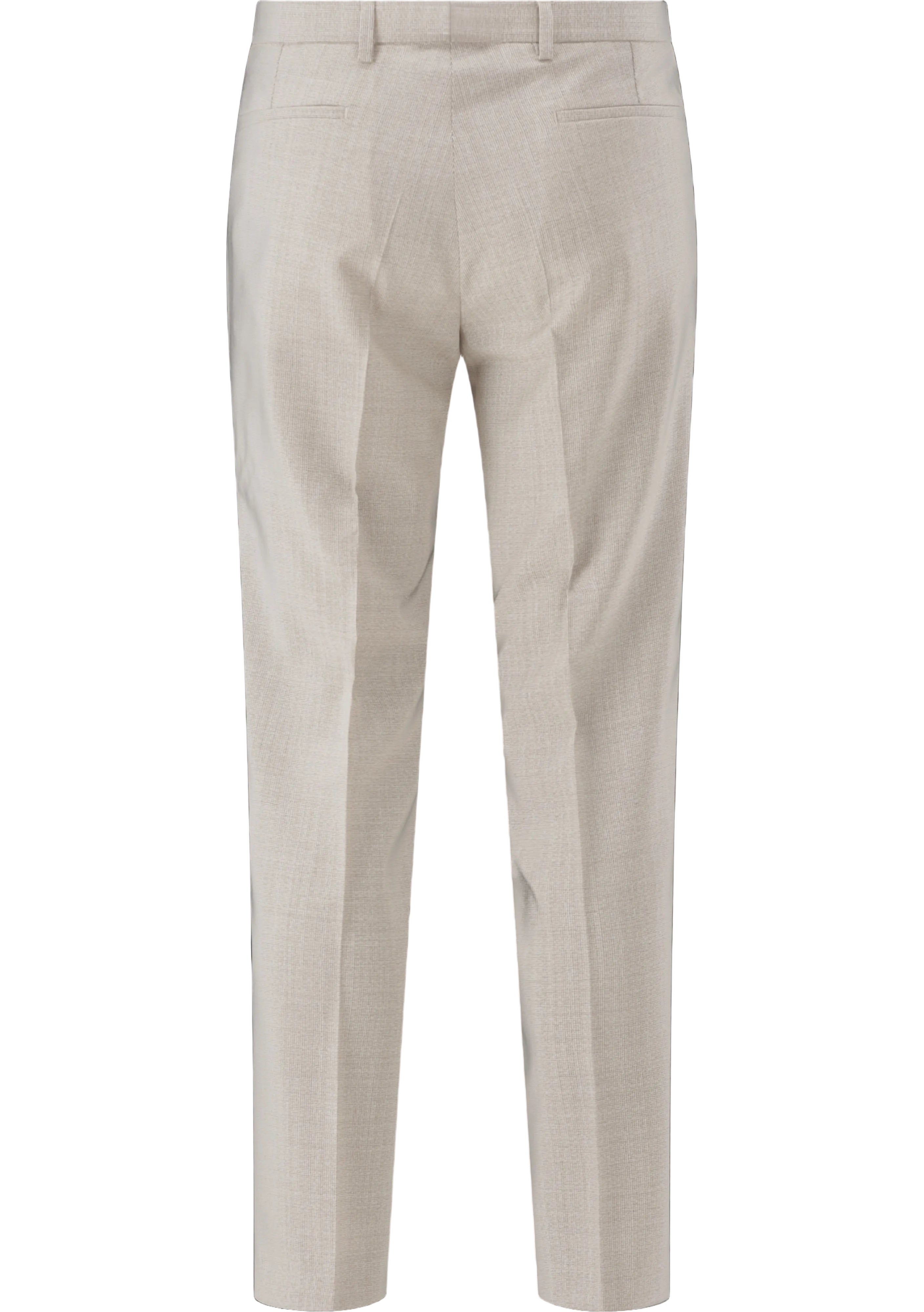 CG / Paco / beige/off white