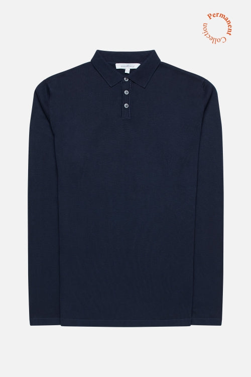 The GoodPeople KAI (Navy)