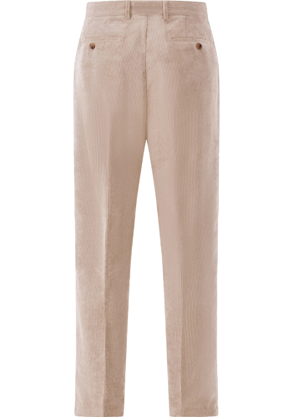 CG / Corduroy Chino