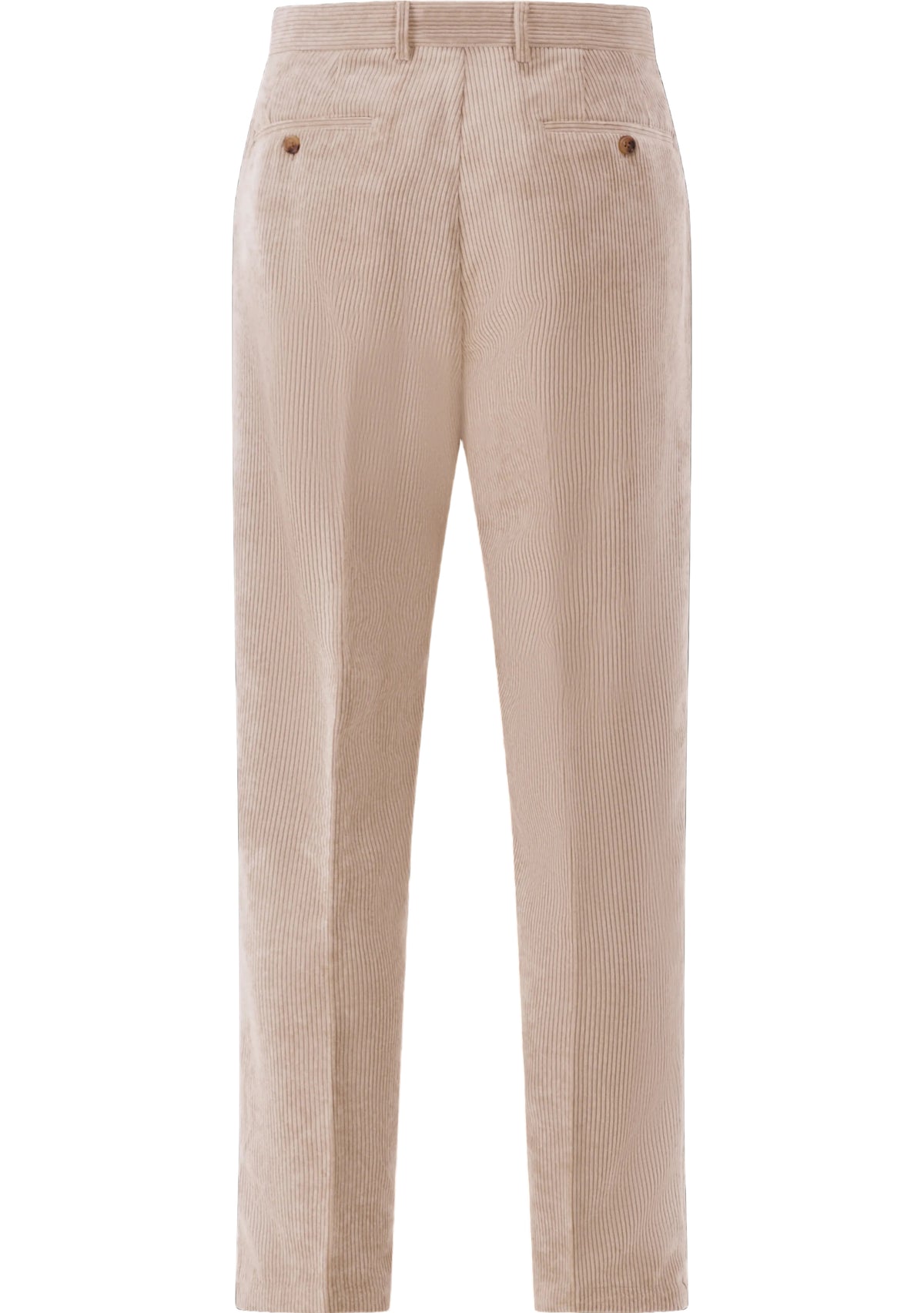 CG / Corduroy Chino