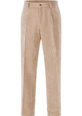 CG / Corduroy Chino