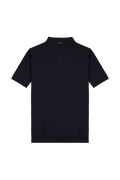 MOSAE / Barra / navy