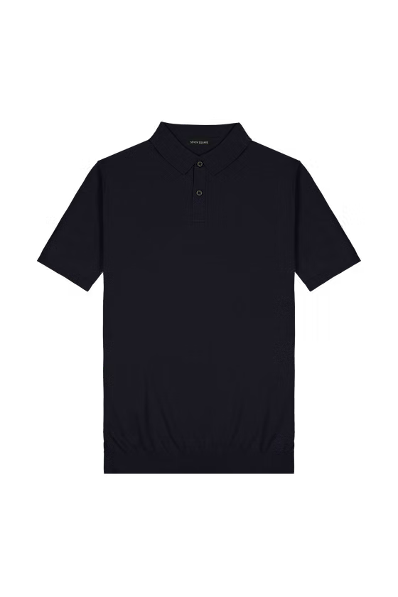 MOSAE / Barra / navy