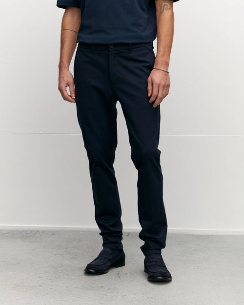 BRUNO / Navy