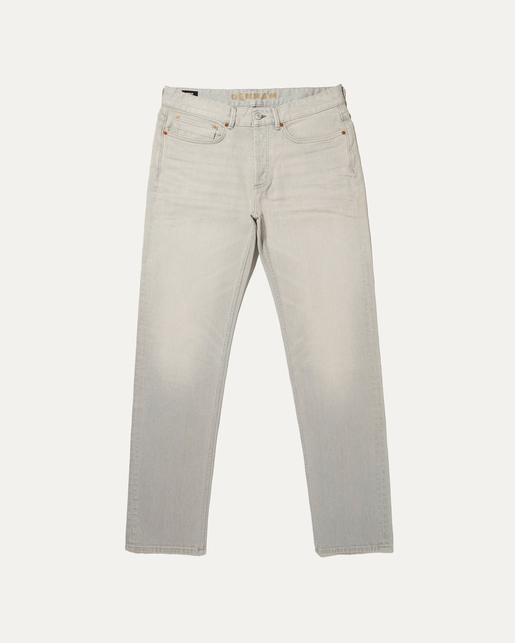 Ridge C 032