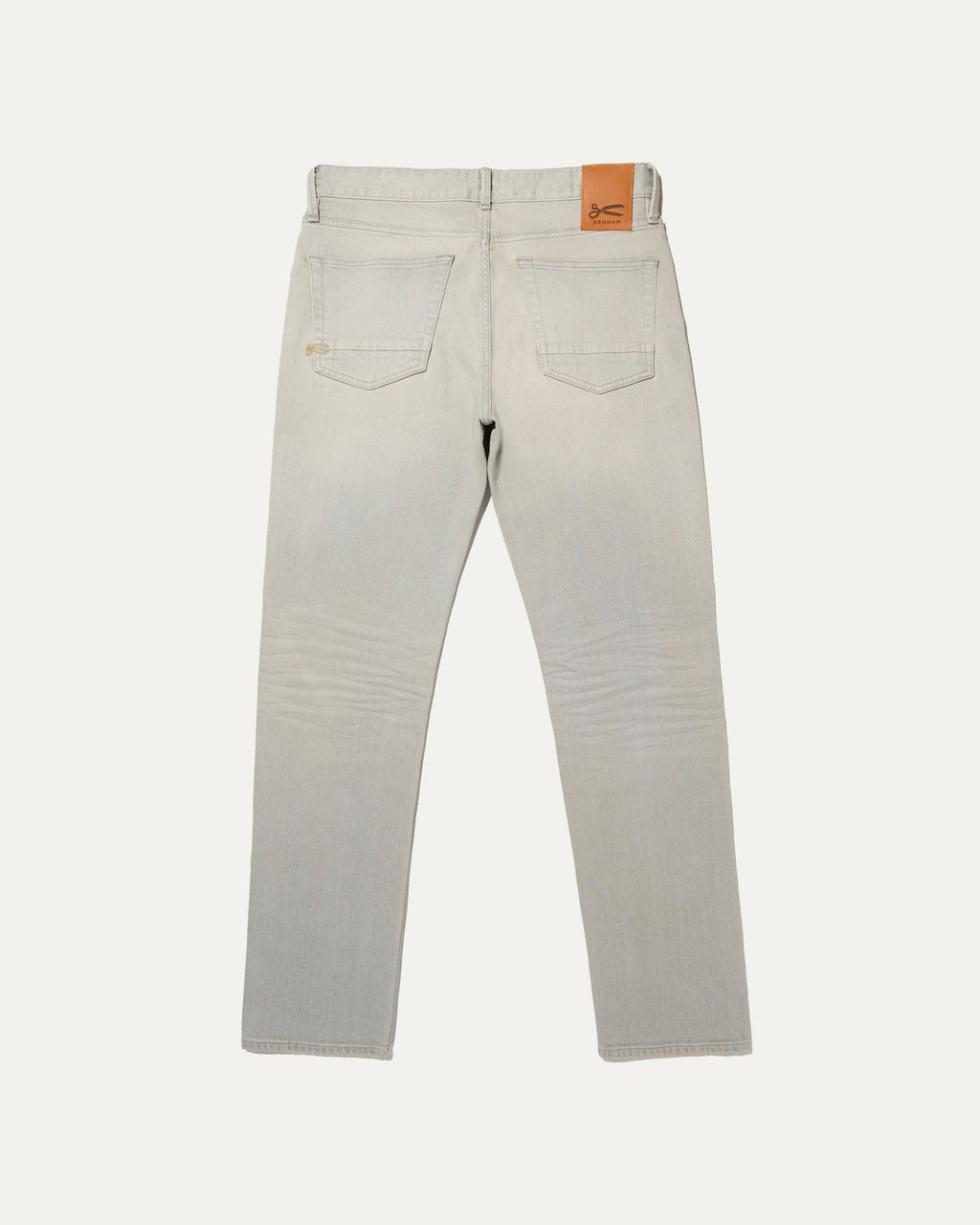 Ridge C 032
