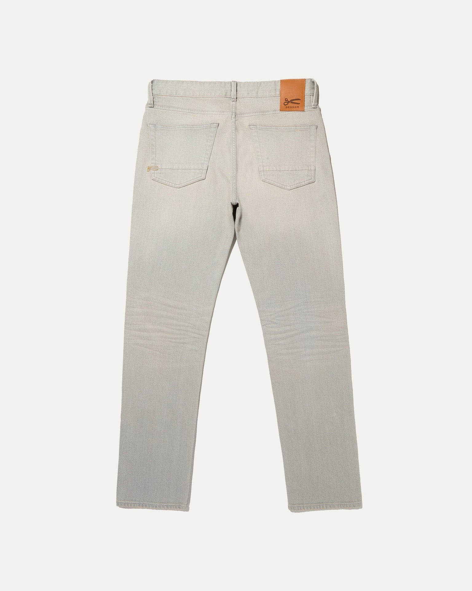 Ridge C 032
