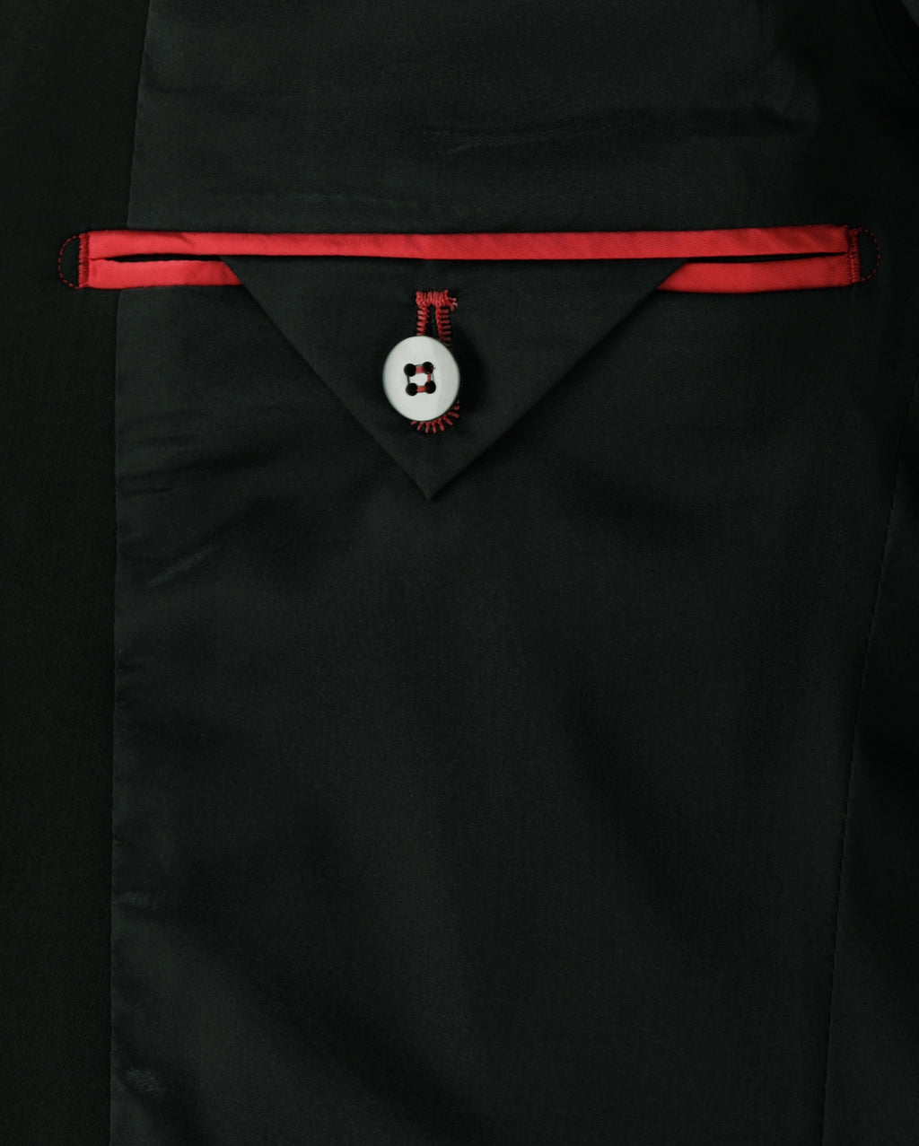 CLUB OF GENTS M&M Colbert Caden (BLACK)