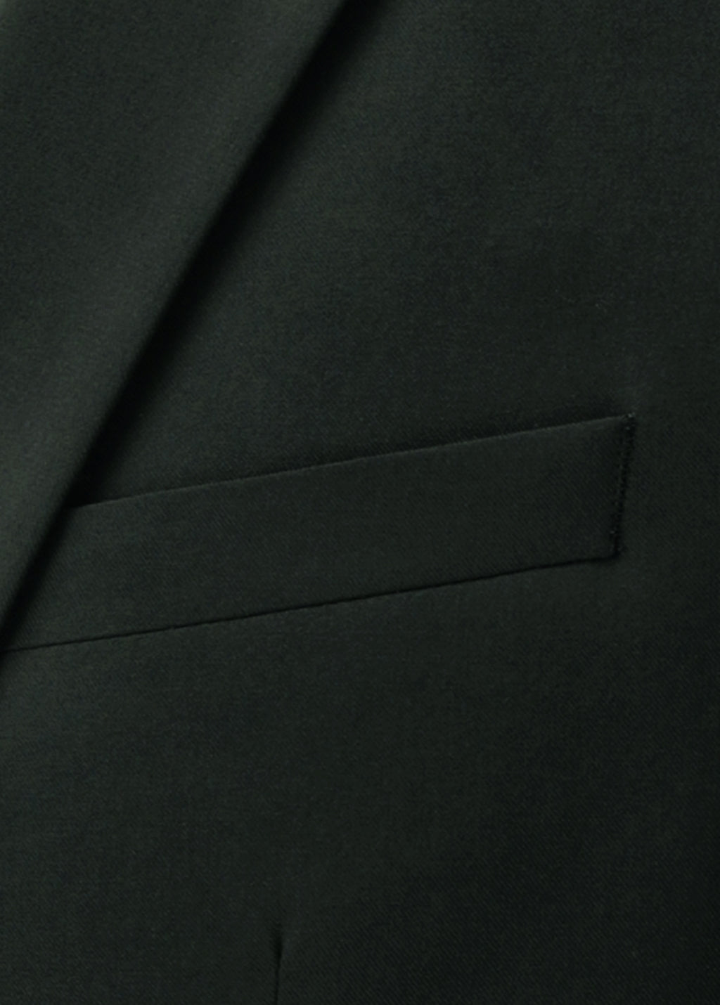 CLUB OF GENTS M&M Colbert Caden (BLACK)