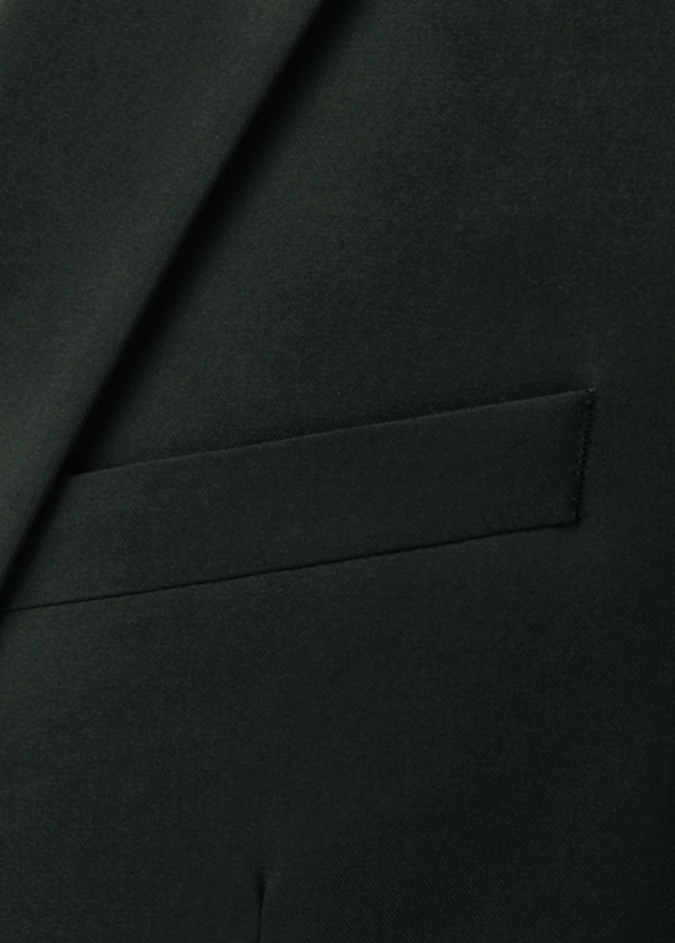 CLUB OF GENTS M&M Colbert Caden (BLACK)