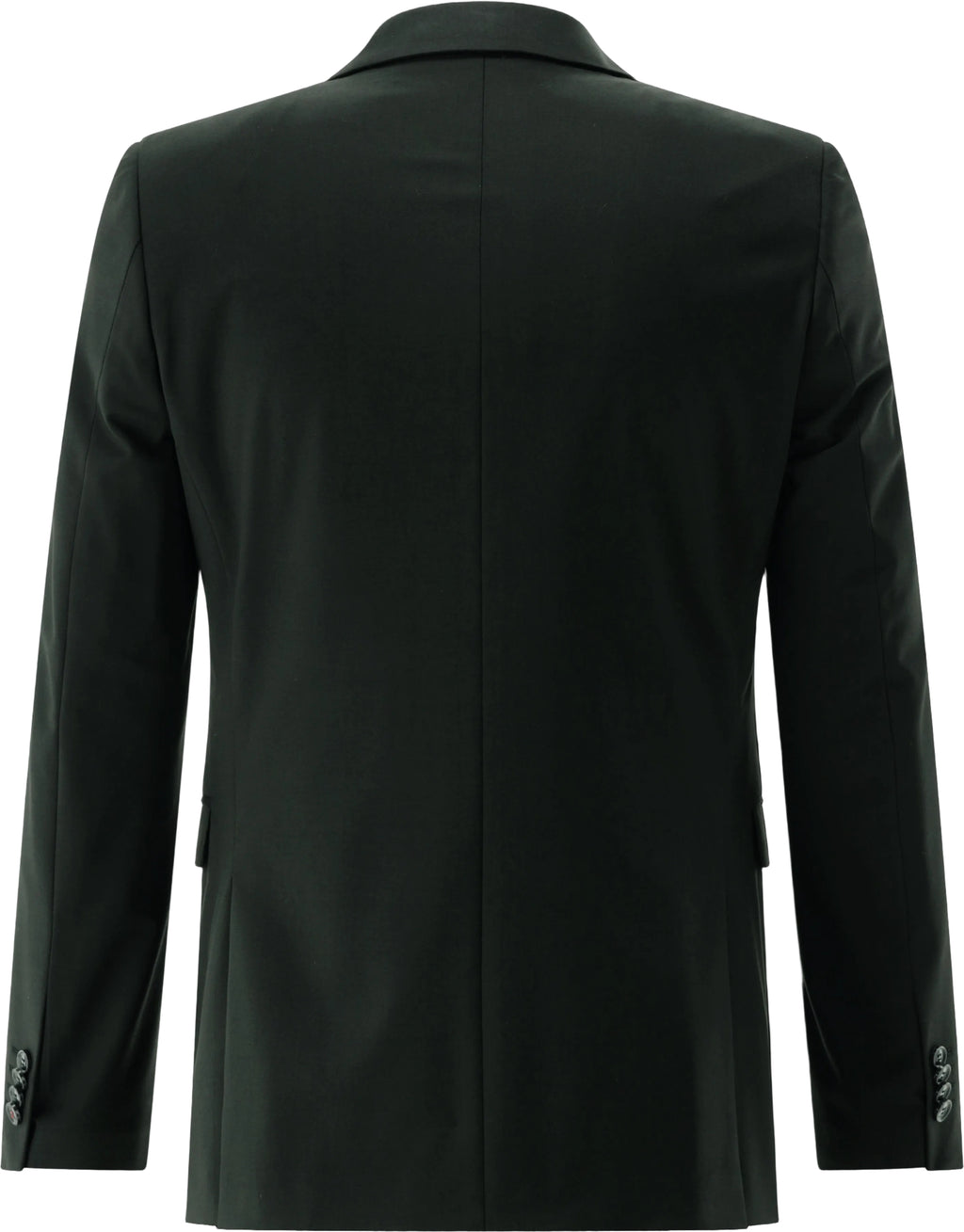 CLUB OF GENTS M&M Colbert Caden (BLACK)