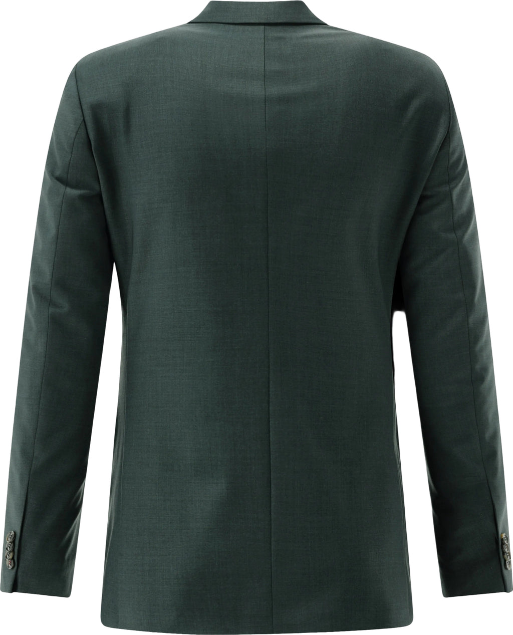 CLUB OF GENTS M&M Colbert Caden (DARK GREEN)