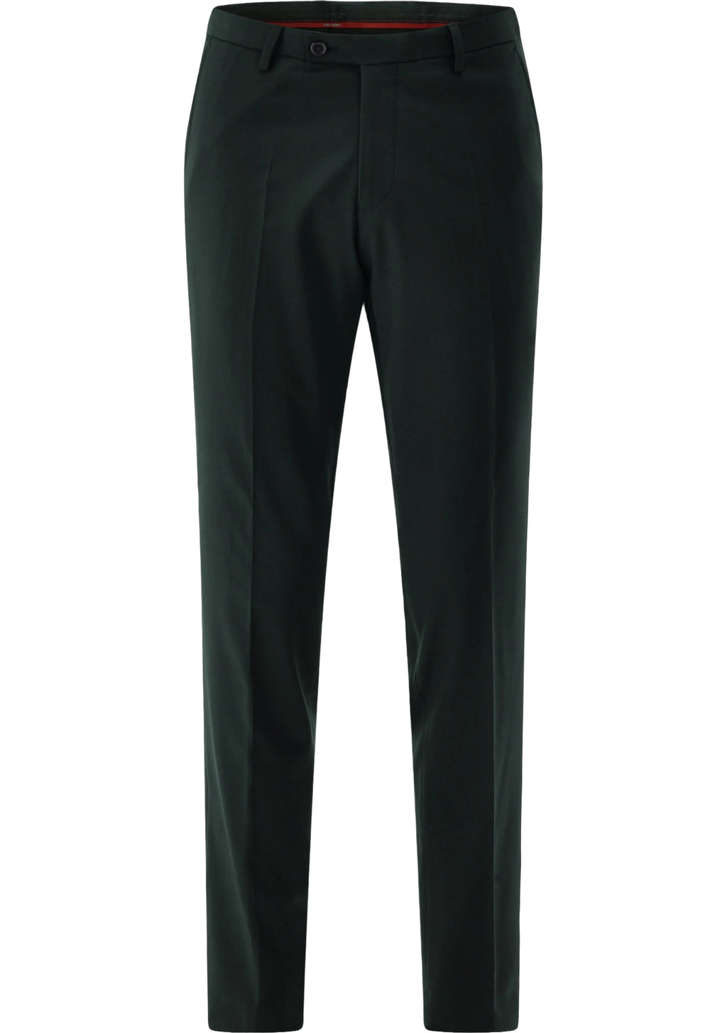 CLUB OF GENTS M&M Pantalon Cedric (BLACK)