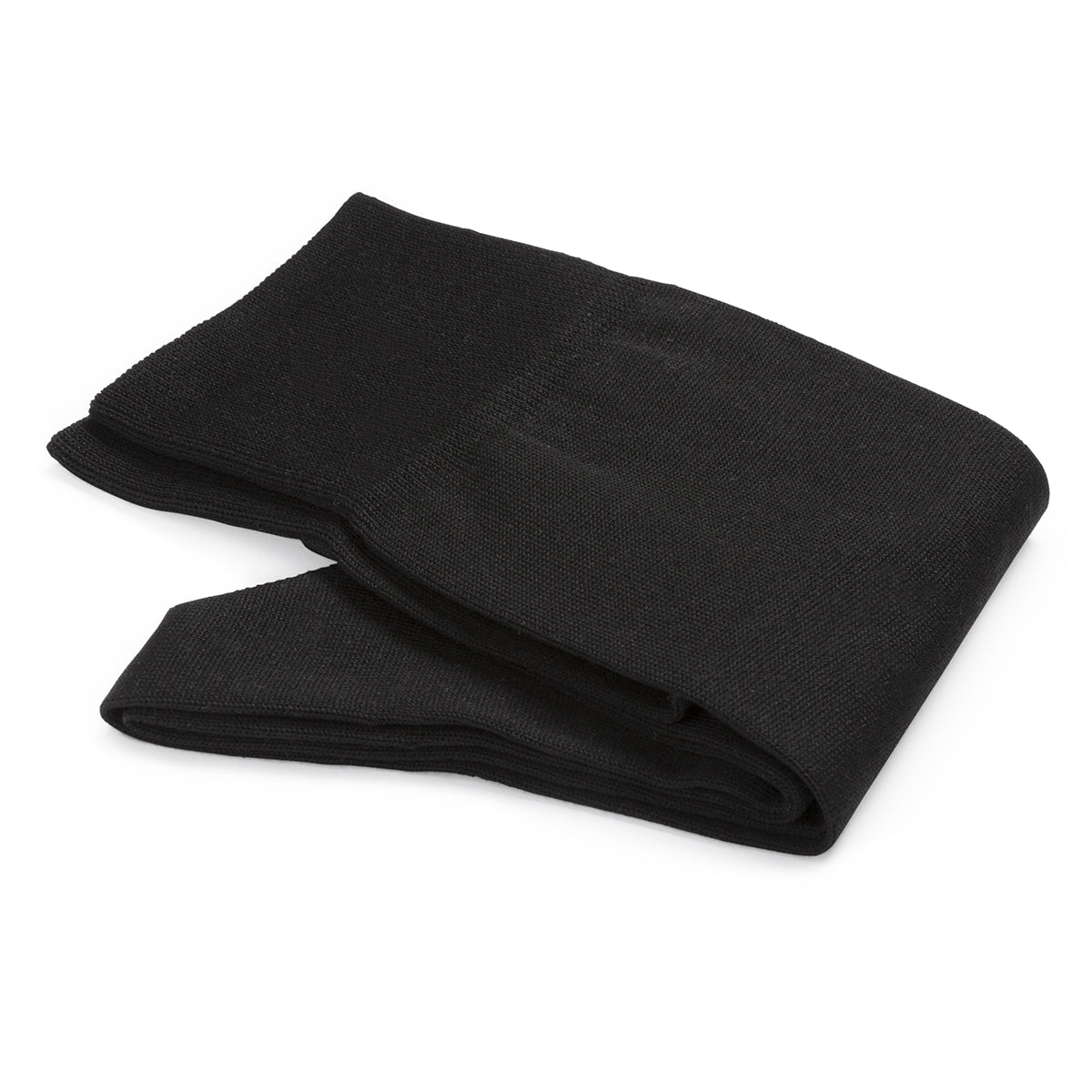 CARLO LANZA CLASSICO SOKKEN KATOEN (BLACK)