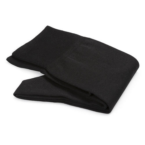 CARLO LANZA CLASSICO SOKKEN KATOEN (BLACK)