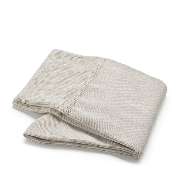 CARLO LANZA CLASSICO SOKKEN KATOEN (SAND)