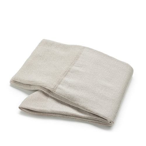 CARLO LANZA CLASSICO SOKKEN KATOEN (SAND)