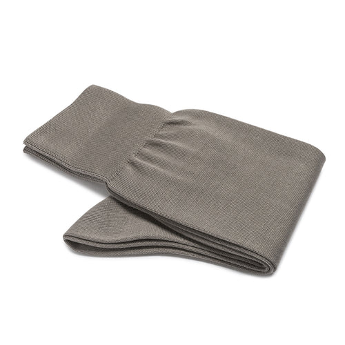 CARLO LANZA CLASSICO SOKKEN KATOEN (TAUPE)